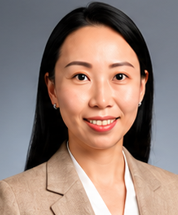 Lim Ying SiewDrAOI in Dermatology in Primary Care